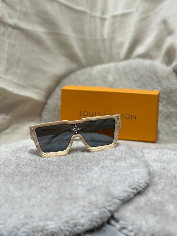 Louis vuitton premium imported sunglasses