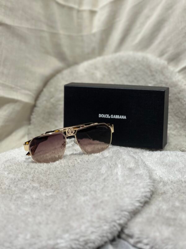 Dolce & Gabbana Premium Imported Sunglasses