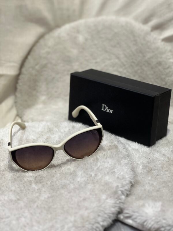 Dior Premium Imported Sunglasses