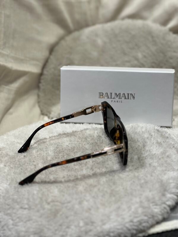 Balmain Premium Imported Sunglasses - Image 2