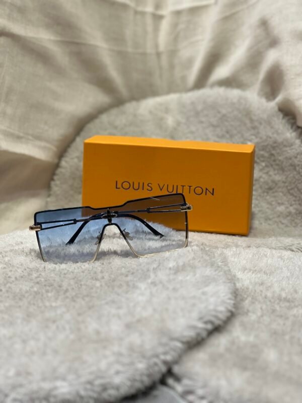 Louis vuitton premium imported sunglasses