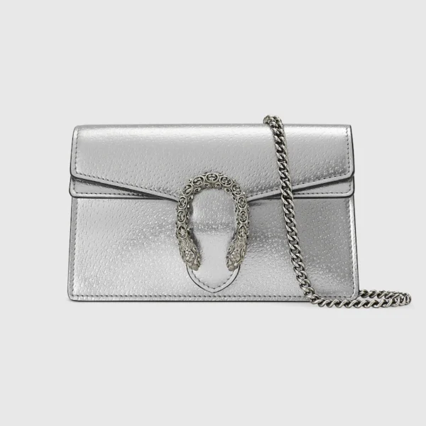 Dionysus Bag