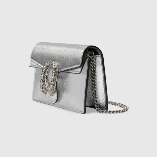 Dionysus Bag - Image 2
