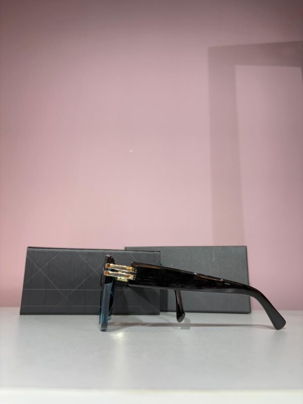 Dior Premium Imported Goggles - Image 3