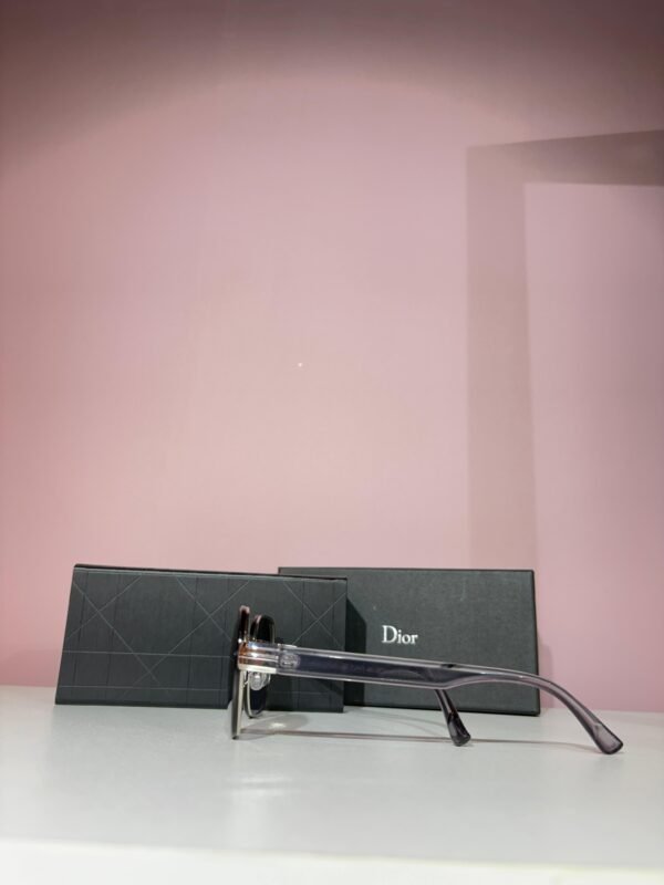 Dior Premium Imported Goggles - Image 2