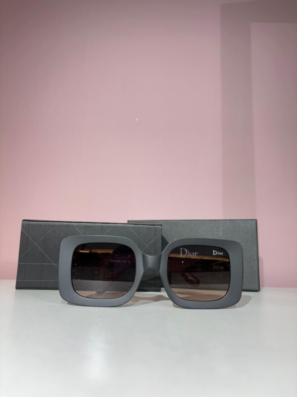 Dior Premium Imported Goggles