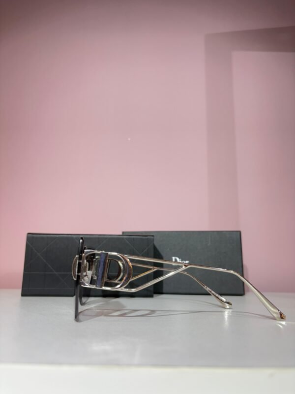 Dior Premium Imported Goggles - Image 3