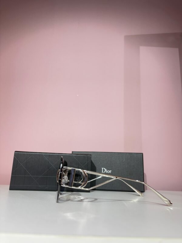 Dior Premium Imported Goggles - Image 2
