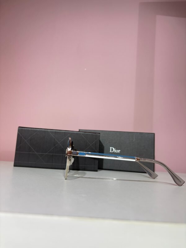 Dior Premium Imported Goggles - Image 2