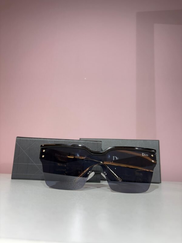 Dior Premium Imported Goggles