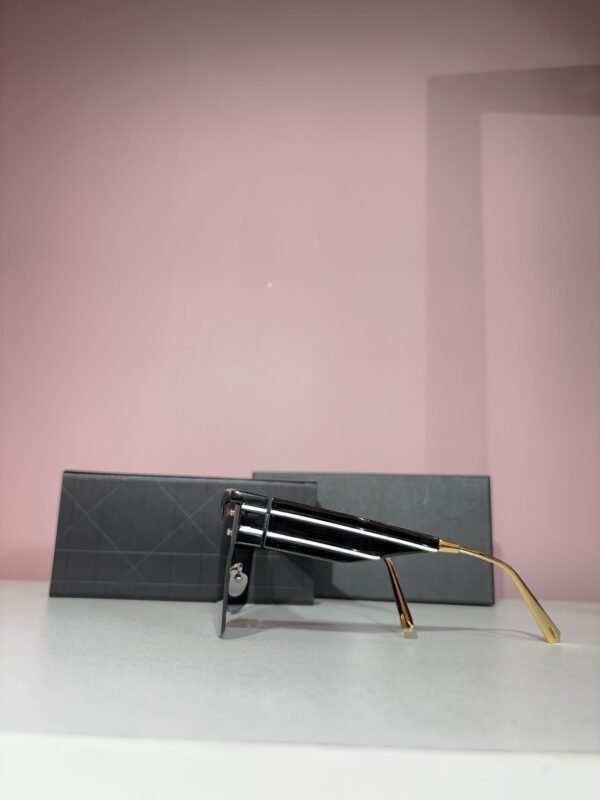 Dior Premium Imported Goggles - Image 2