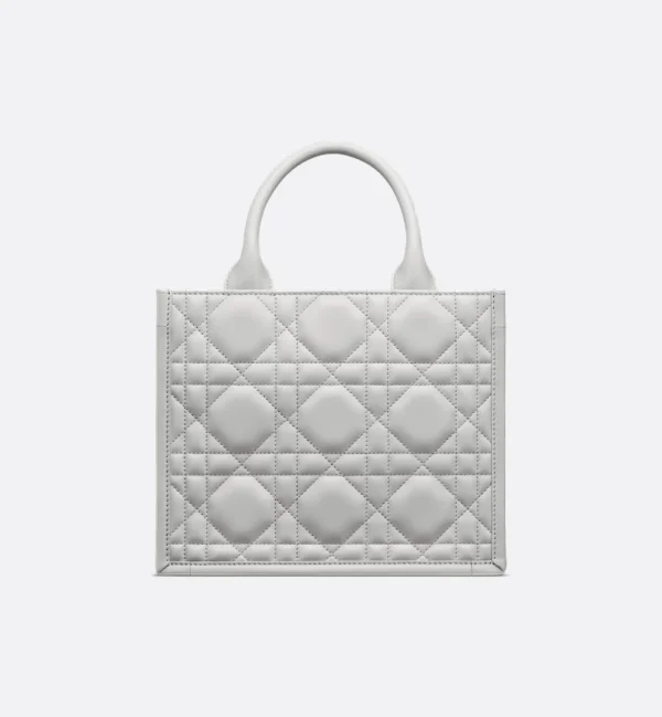 Dior Tote Bag - Image 2