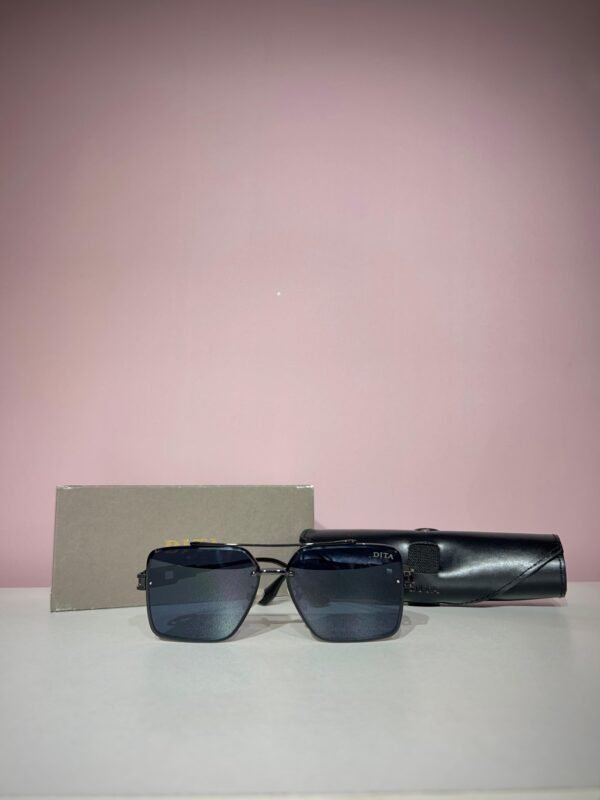 Dita Premium Imported Goggles