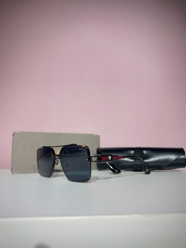 Dita Premium Imported Goggles - Image 2