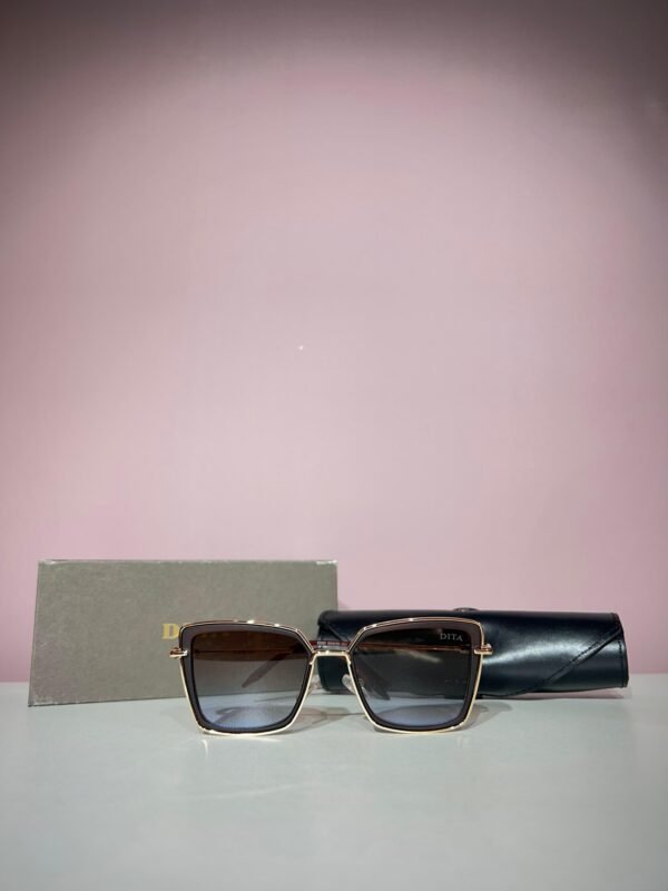 Dita Premium Imported Goggles