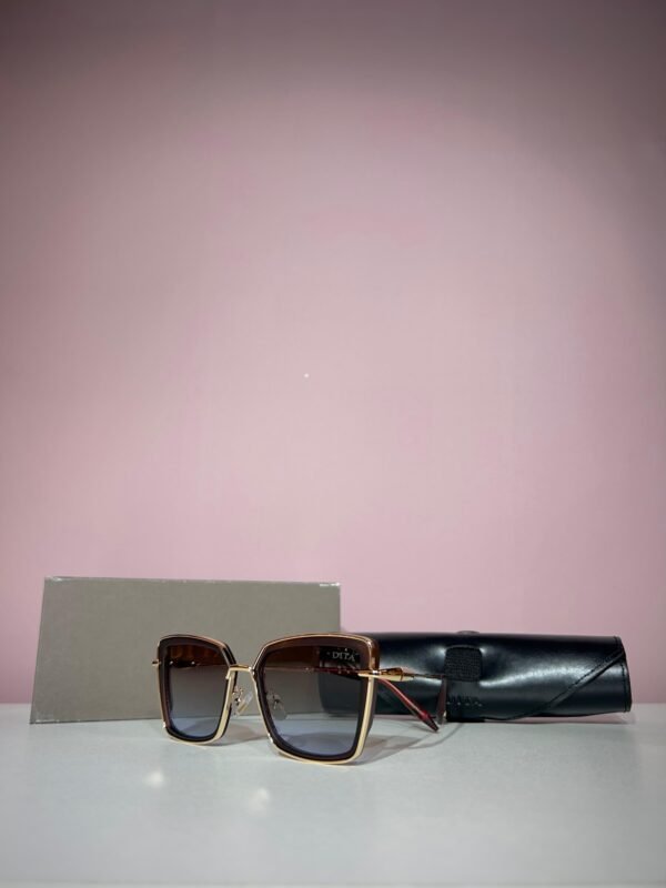 Dita Premium Imported Goggles - Image 2
