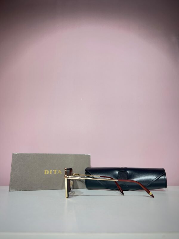 Dita Premium Imported Goggles - Image 3