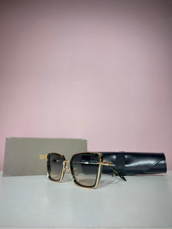 Dita Premium Imported Goggles - Image 2