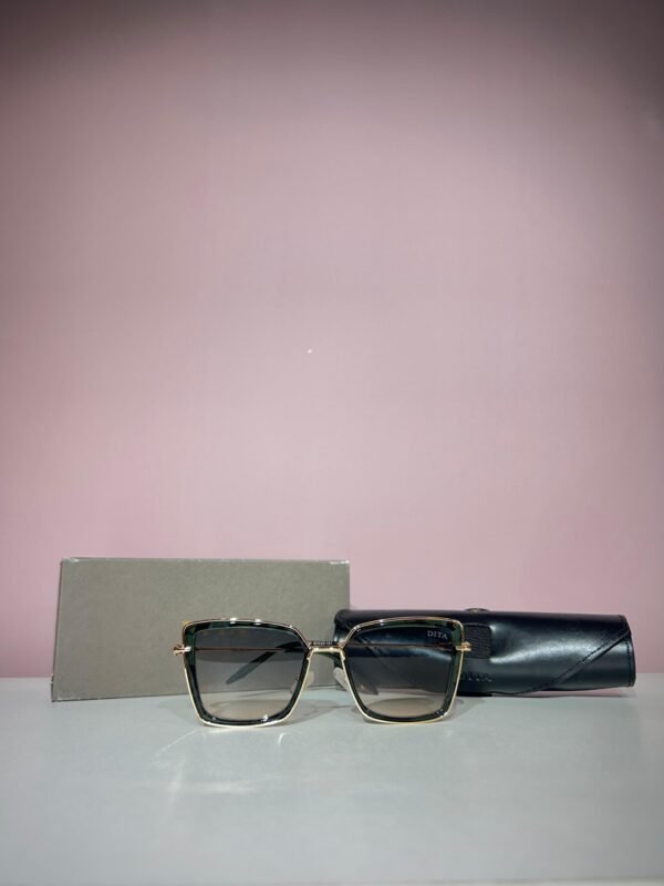 Dita Premium Imported Goggles