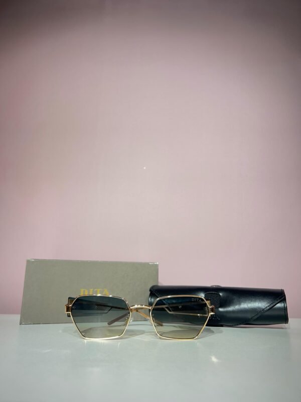Dita Premium Imported Goggles