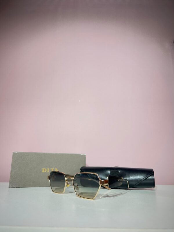 Dita Premium Imported Goggles - Image 2