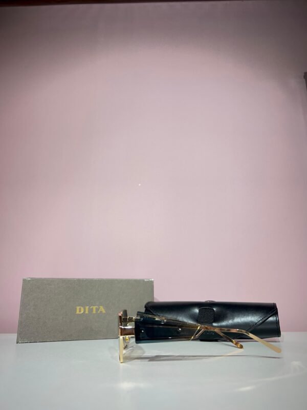 Dita Premium Imported Goggles - Image 3