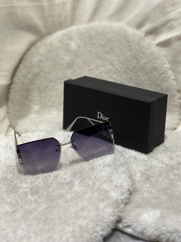 Dior Premium Imported Sunglasses