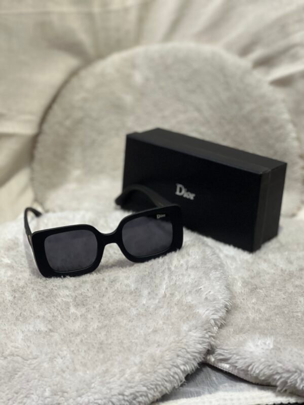 Dior Premium Imported Sunglasses