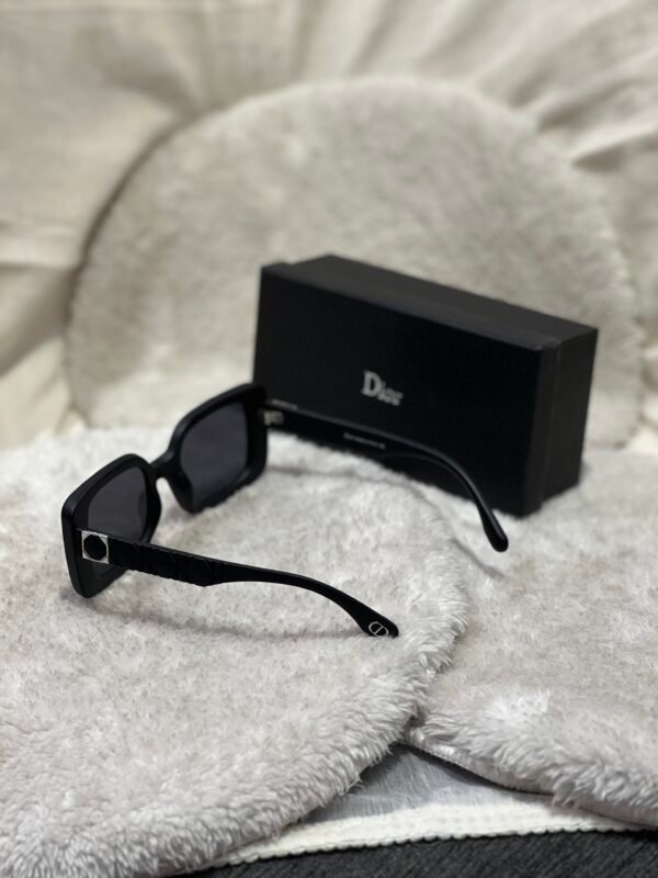 Dior Premium Imported Sunglasses - Image 2