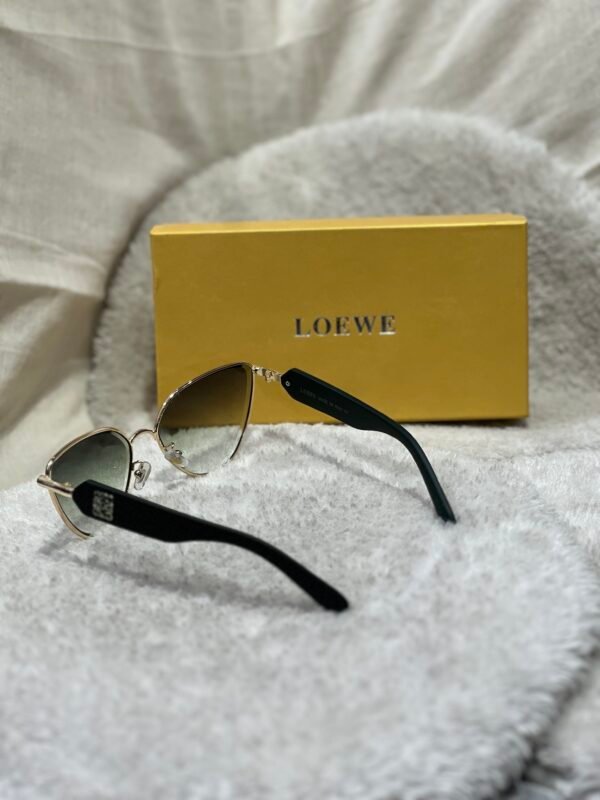 Loewe Premium Imported Sunglasses - Image 2