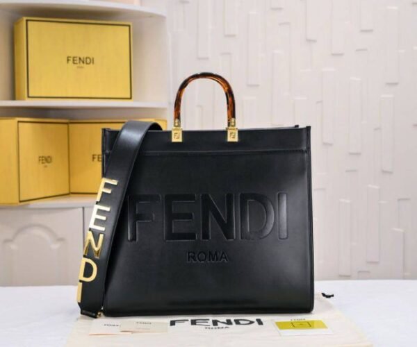 Fendi Sunshine