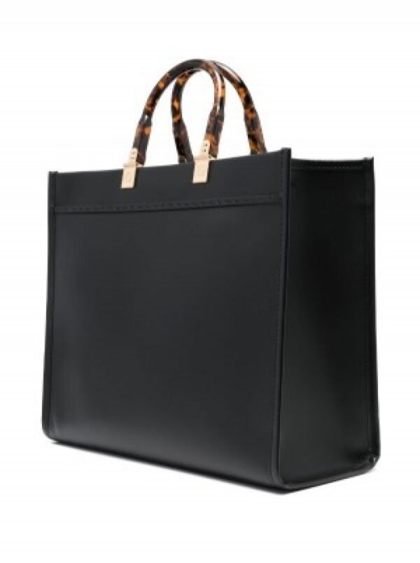 Fendi Sunshine - Image 2