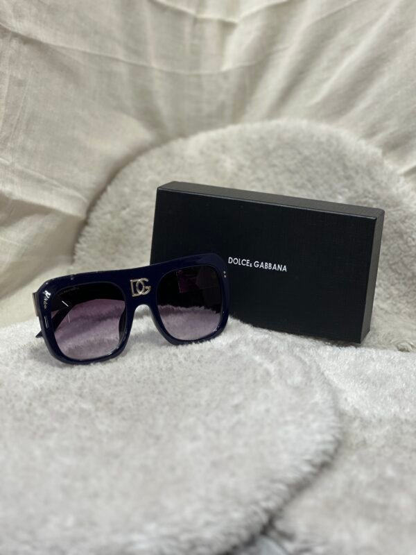 Dolce & Gabbana Premium Imported Sunglasses