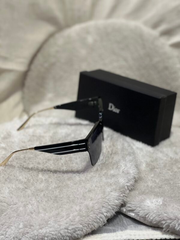 Dior Premium Imported Sunglasses - Image 3