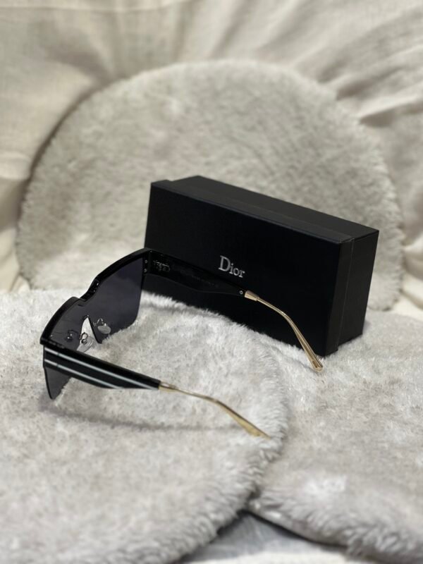 Dior Premium Imported Sunglasses - Image 2