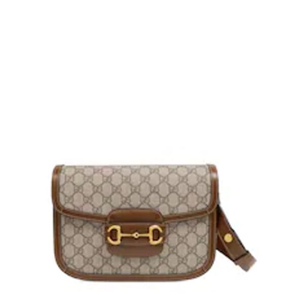 Gucci Horsebit