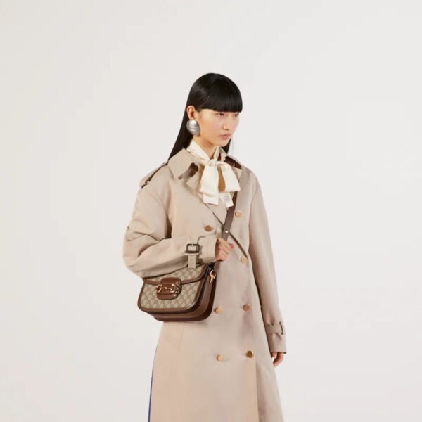 Gucci Horsebit - Image 2