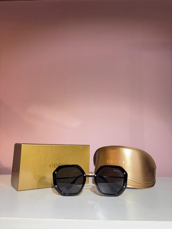 Gucci Premium Imported Goggles