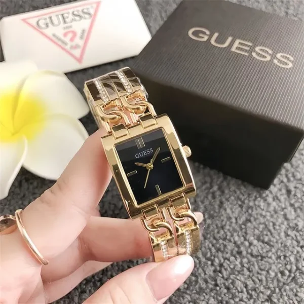 Guess