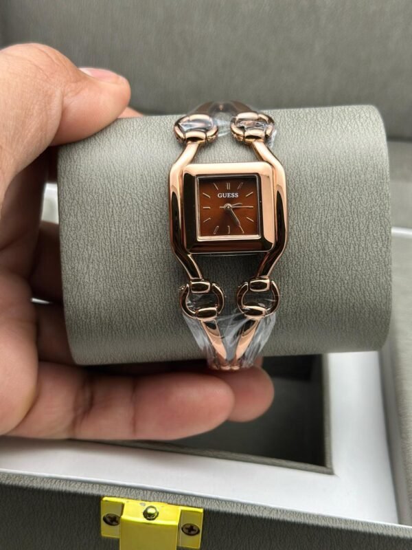 Guess