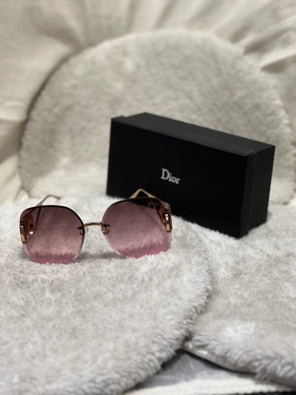 Dior Premium Imported Sunglasses