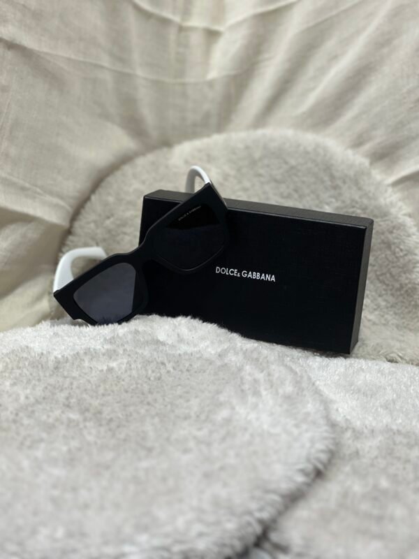 Dolce & Gabbana Premium Imported Sunglasses