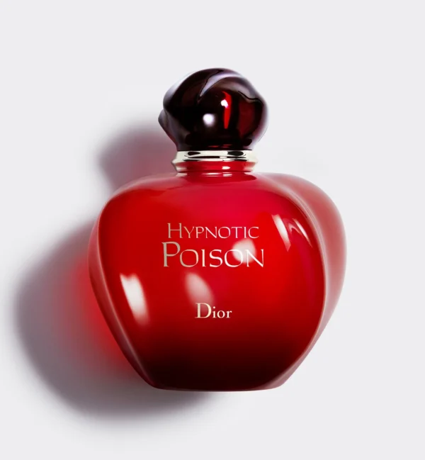 Dior Hypnotic Poison