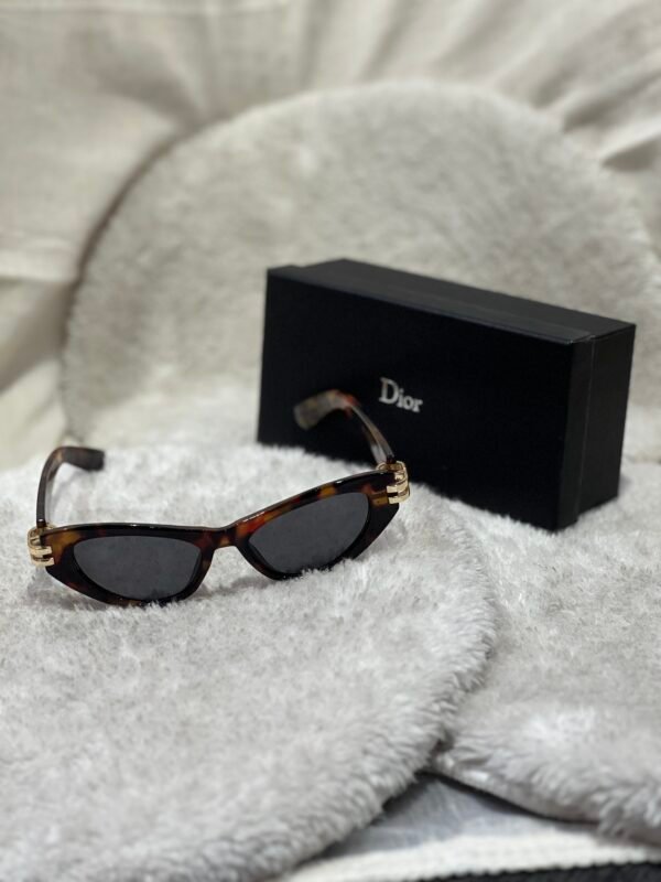 Dior Premium Imported Sunglasses