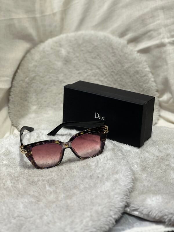Dior Premium Imported Sunglasses