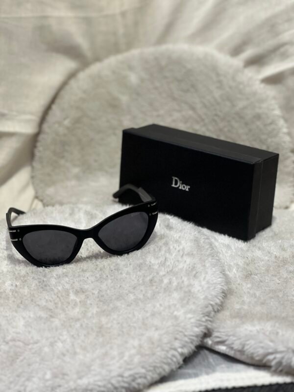 Dior Premium Imported Sunglasses