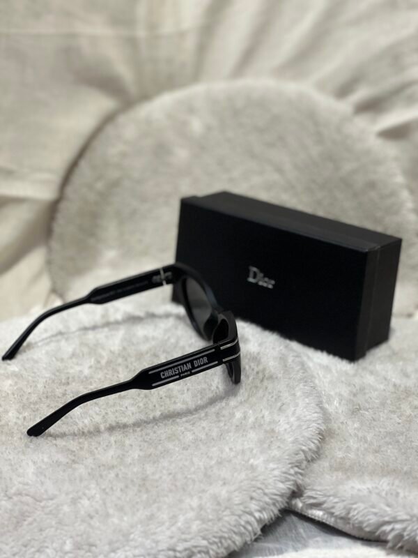 Dior Premium Imported Sunglasses - Image 2