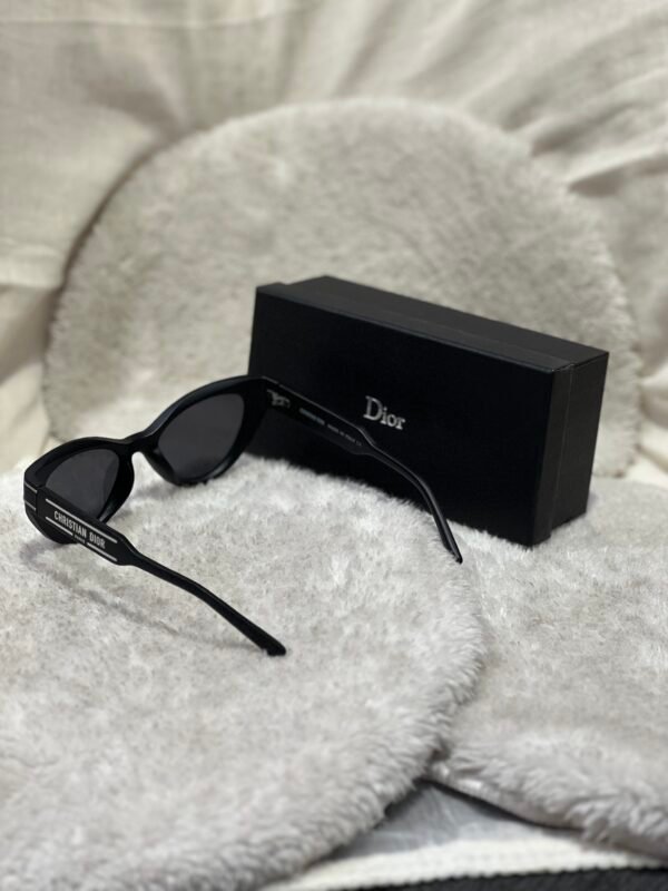 Dior Premium Imported Sunglasses - Image 3