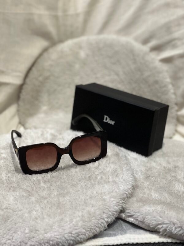 Dior Premium Imported Sunglasses