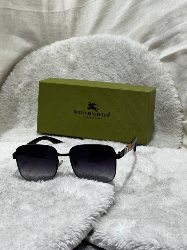 Burberry Premium Imported Sunglasses